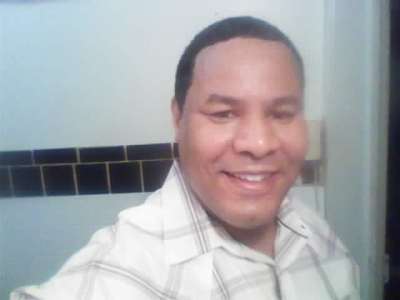 Christopher Strother
