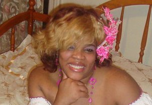 Sydona Bernard