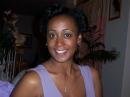 Jennifer Arthur