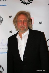 Victor Peraino