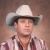 Bruce Reed