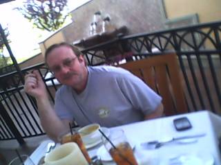 Steven Sullivan