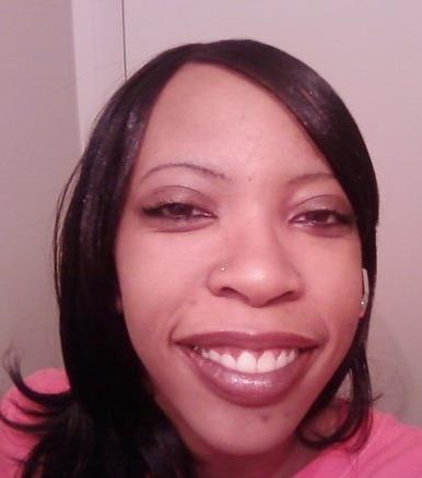 Shauna Williams