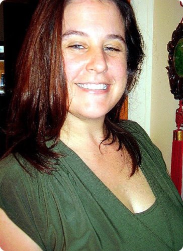 Kelly Woolsey