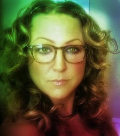 Kandace Schultz