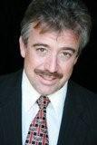 Scott Seidler