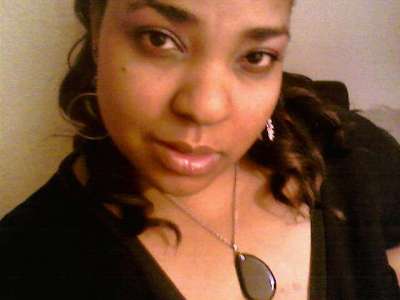 Renee Calhoun