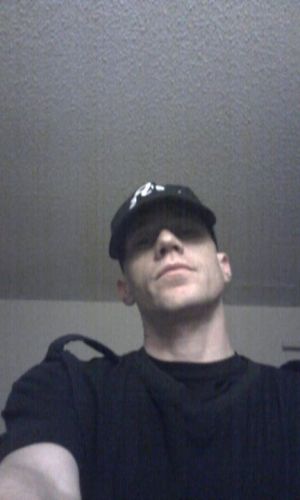 Jeffery Oakes