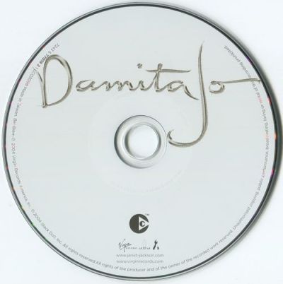 Damita Owens