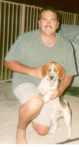 Steven Kinney