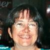 Cynthia Evans