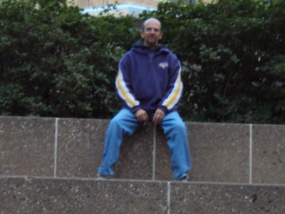 Jerry Makowsky