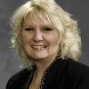 Susan Marek