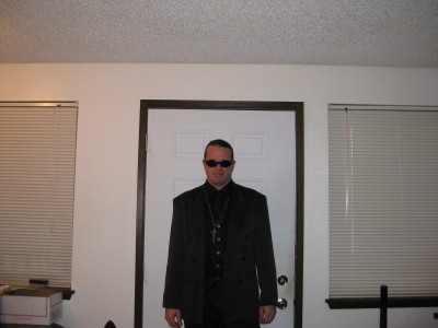 Ryan Breithaupt