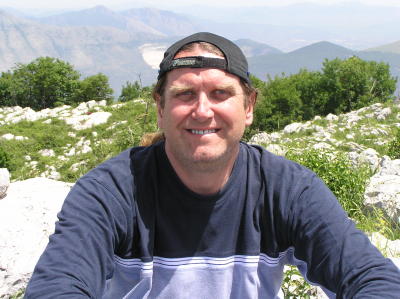 Robert Schober