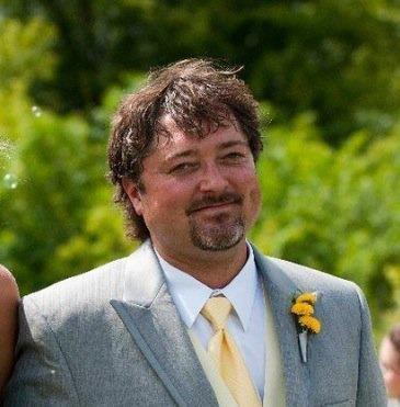 Ryan Klein