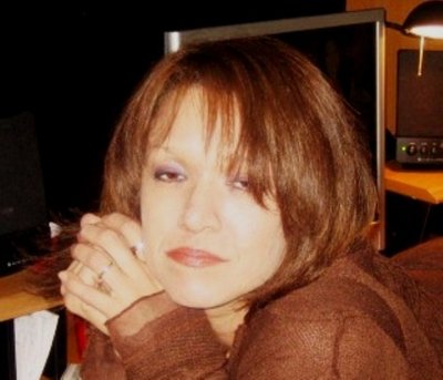 Norma Polangco