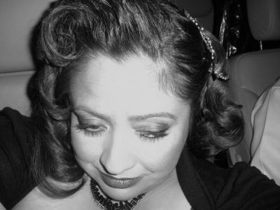Esther Escalante