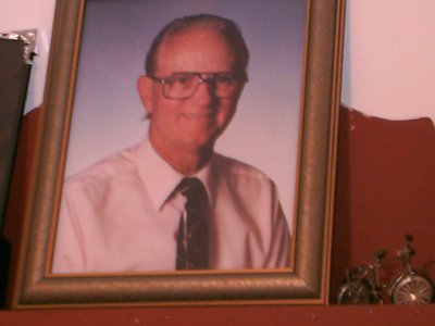 Robert Weber