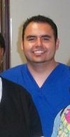 Hector Farias