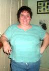 Jody Moore