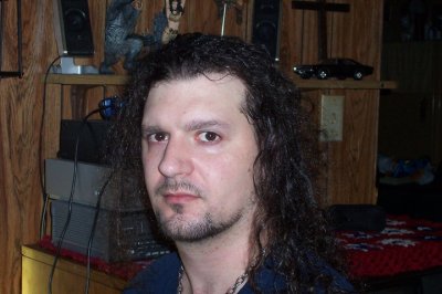 Jeffrey Bowers