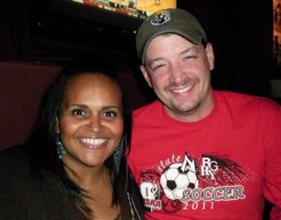 Mark Schwemer