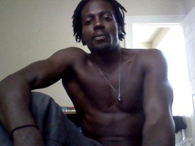 Tyron Lucas