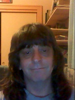 Mike Durham