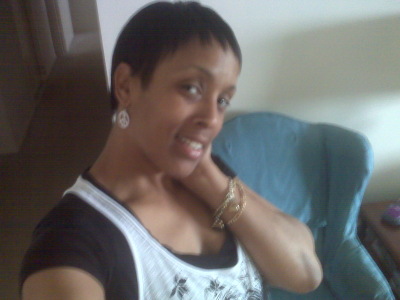 Towanna Diggs
