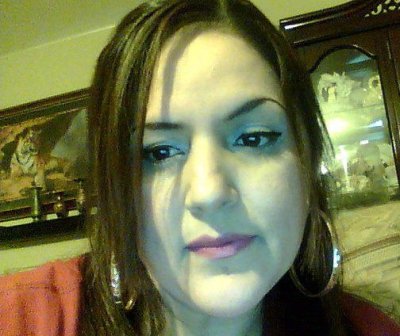 Rosaura Bencosme