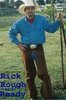 Rick Romine