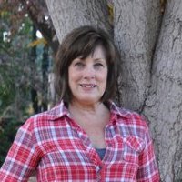 Mary Black