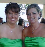Jennifer Beattie
