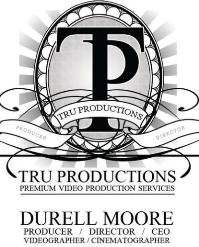 Durell Deier Moore