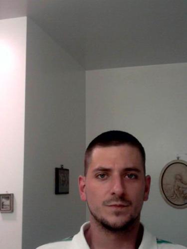 Garver Diehl