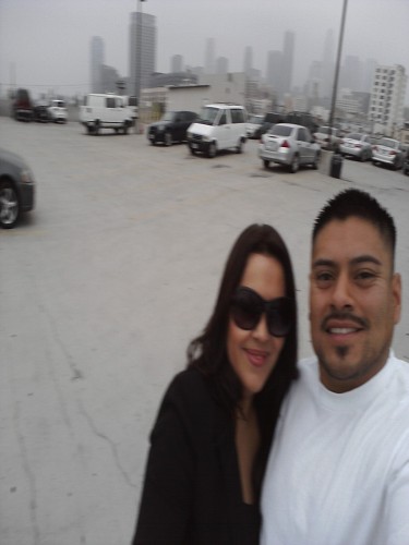 Lisette Jimenez