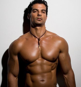Robert Damico