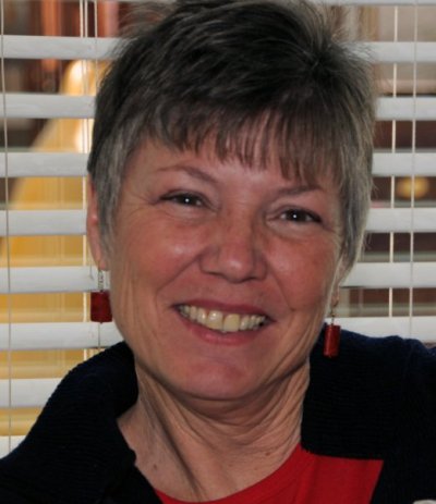 Mary Carbonaro
