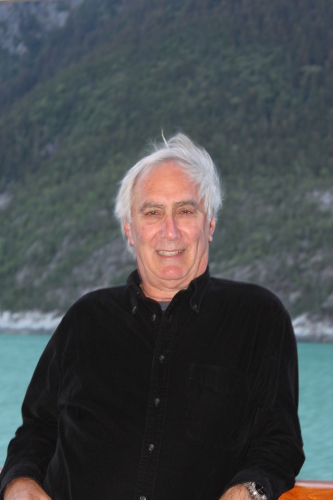 Robert Rothman