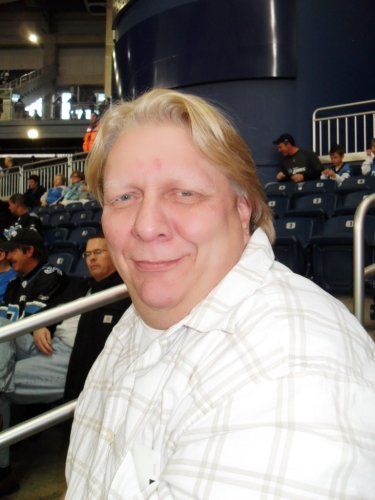 Kenneth Nelson