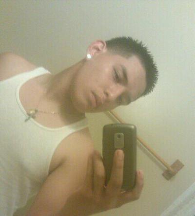 Ivan Castillo
