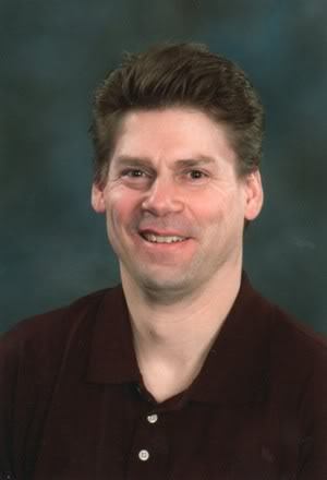 Jim Asplund