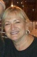 Junnie Mendelowski