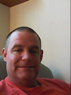Michael Murphy
