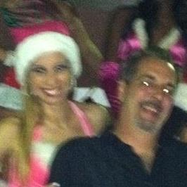 Douglas Chura