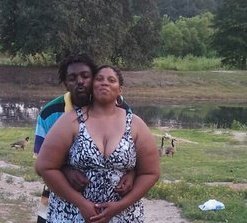Linda Chaney