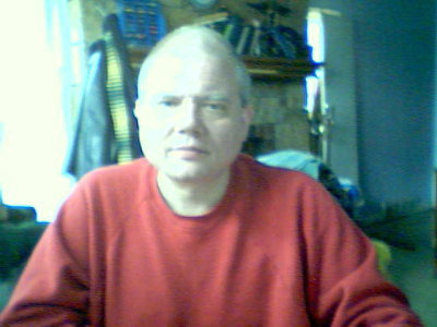 Gerald Boggs