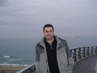 Robert Lawson