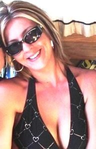 Amy Godinez